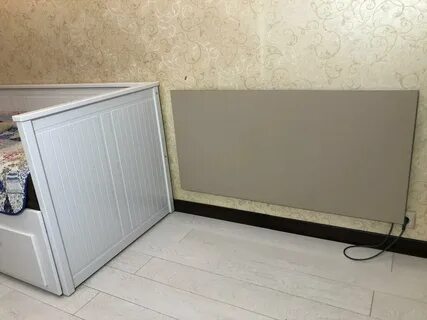 Обогреватели никатэн отзывы