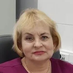 Гинекологи жд