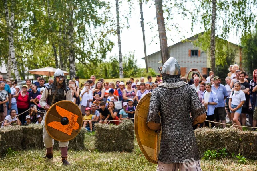 Золотаревское Городище. Золотаревское сельское поселение. Золотаревское Городище - перекресток цивилизаций Пенза эмблема. По г 27 августа