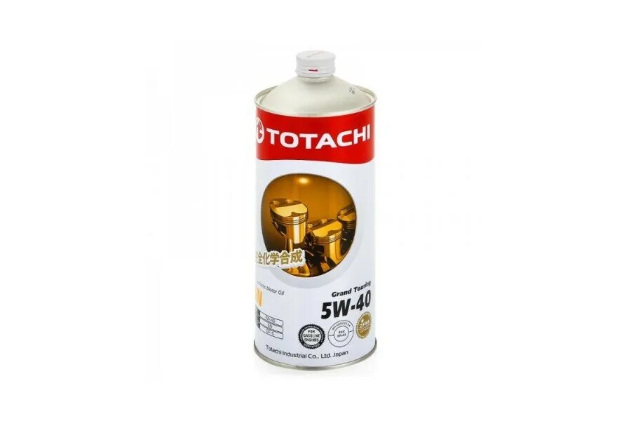 Масло Тотачи 5w30 SL CF. Масло моторное TOTACHI Eco gasoline SN/CF 10w-40 п.синт. 1л.. Масло TOTACHI Grand Touring 5w-40 SN/CF 1л. Тотачи 5w30 Гранд туринг. Grand touring 5w 40