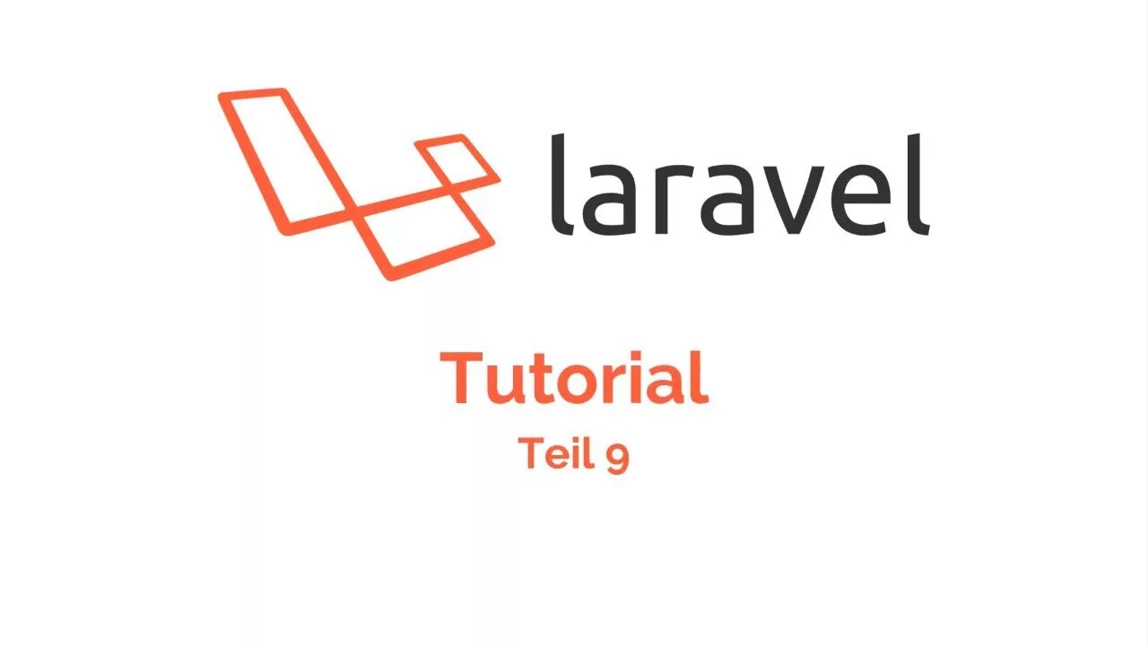 Laravel messages. Laravel. Laravel 9 логотип. Php Laravel. Laravel уроки.