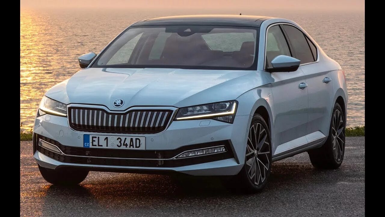 Шкода суперб 2020. Skoda Superb 2020. Новая Шкода Суперб 2017. Новая Шкода Суперб 2023.