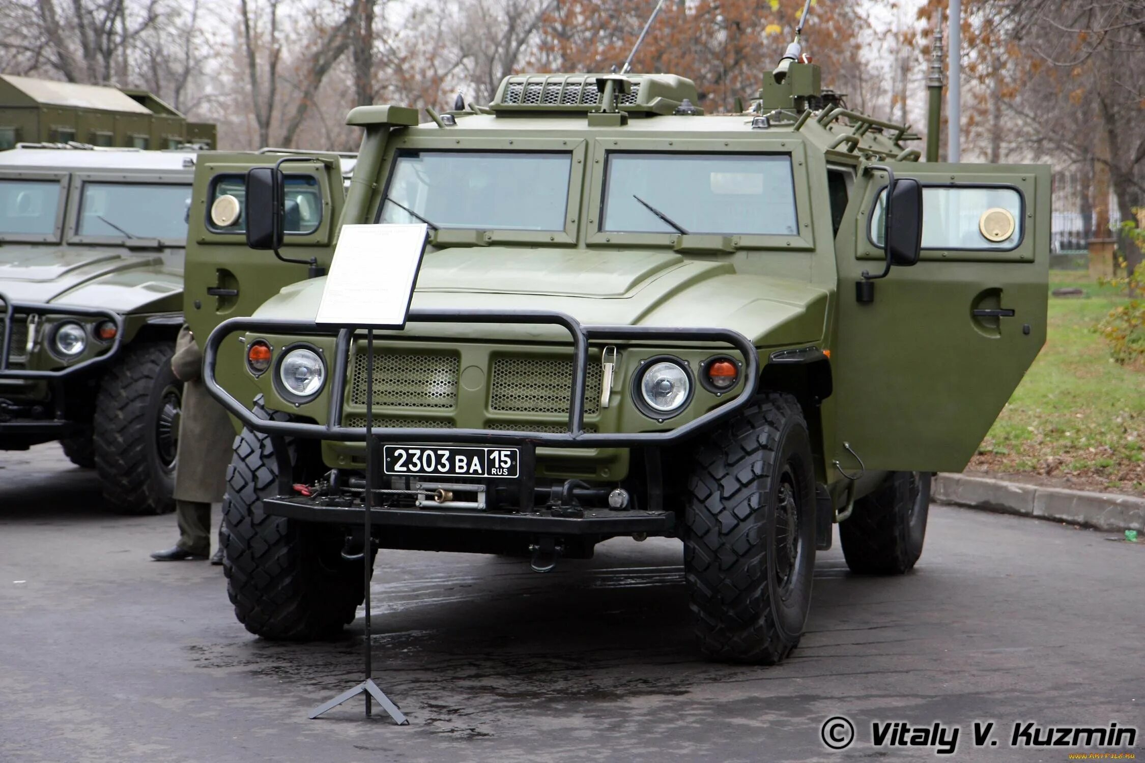 Военные автомобили россии. ГАЗ 2330 «тигр» (КШМ Р-145бма ). Бронеавтомобиль ГАЗ 2330 тигр. Р-145бма. ГАЗ 2330 «тигр» колесо.