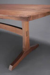Great table