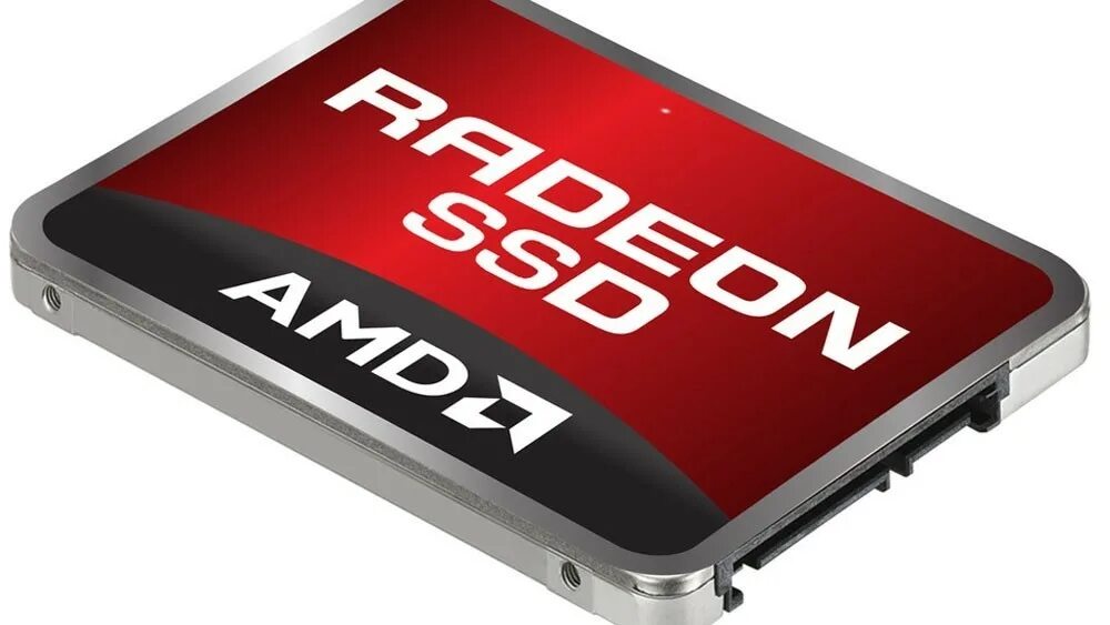 SSD AMD 240. SSD 120gb AMD Radeon. AMD Radeon SSD 256gb. SSD 128 AMD. Ssd radeon r7