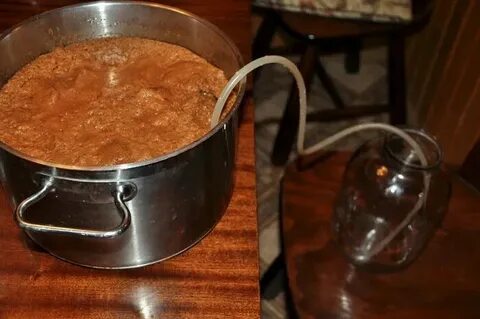 Жмых от сока как использовать