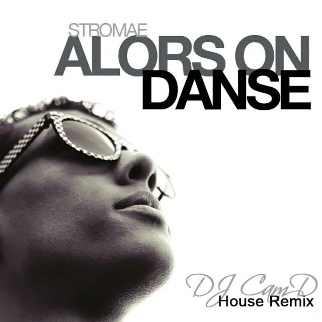 Стромае дансе. Stromae Alors on Danse обложка. Музыка Stromae Alors on Danse. Стромае Алор данс. Stromae Alors on Danse FL Studio.