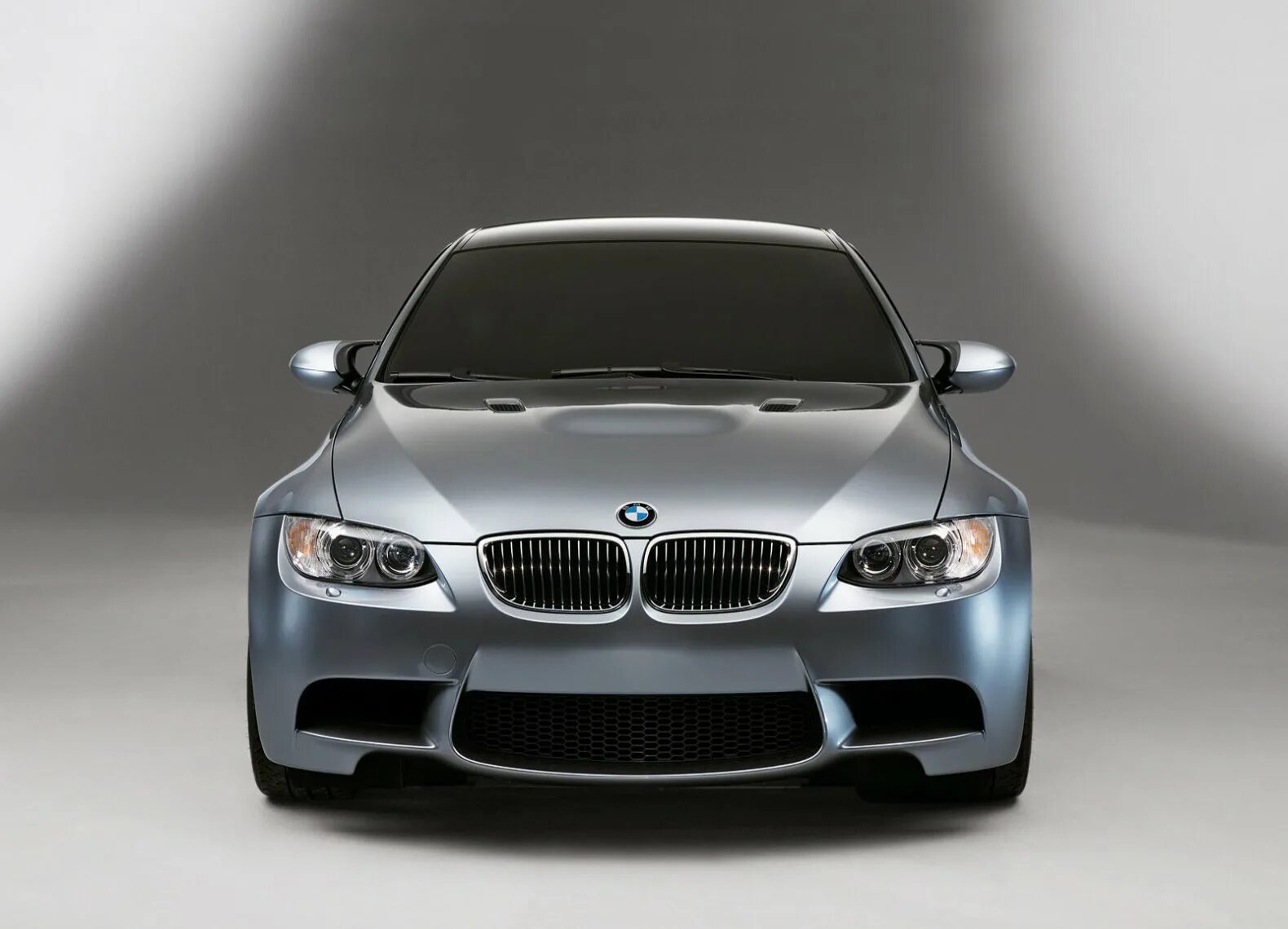 BMW m3 Concept. BMW m3 белая. BMW e92. BMW m3 2007. Cars bmw ru