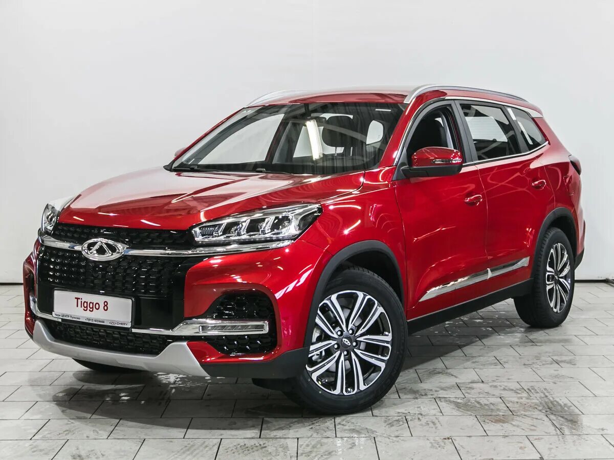 Чери 9 в россии. Chery Tiggo 8 2020. Chery Tiggo 2022. Новый Chery Tiggo 8. Черри Тигго 2022.