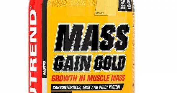 Mass gain. Гейнер nutrend mass gain (2.3 кг). mass gain nutrend 2250. голд 3000 протеин. mass gain, 1kg nutrend.