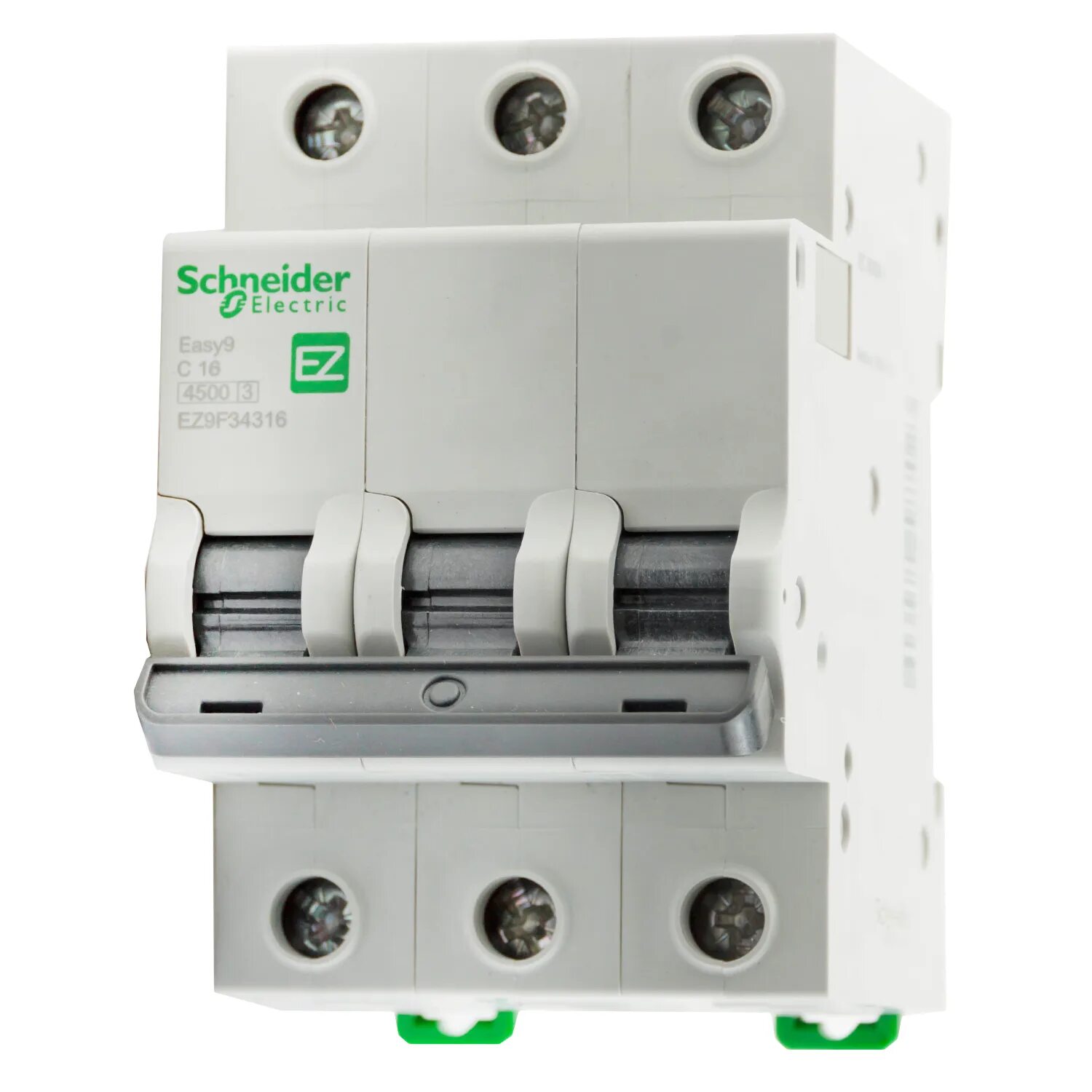 Автоматические выключатели Schneider Electric easy9. Выключатель автоматический Schneider Electric easy 9 3п 32а. Автоматический выключатель Schneider Electric easy 9 3п 63а с 4,5ка 400в ez9f34363. Автомат Schneider Electric 63a. Автоматический выключатель с25