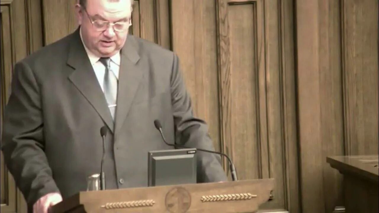 Пленум 25 2015
