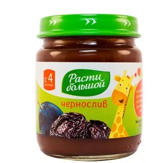 Расти большой груша