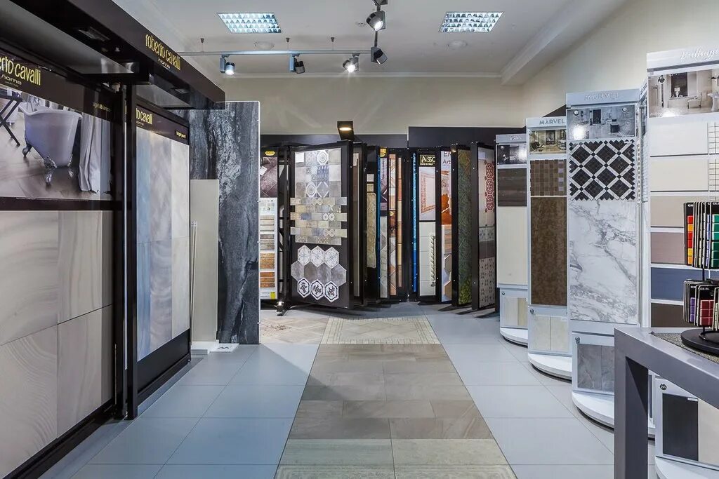 бутик плитки lucido. бутик плитки lucido. салон плитки в италии. бутик плитки lucido. одесса мегадом плитка италия.