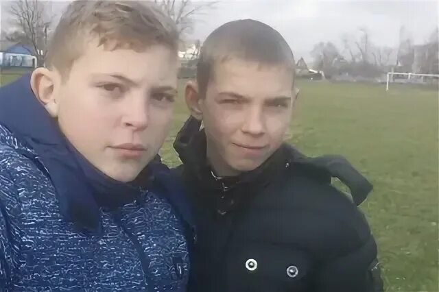 Балабан юра рославль