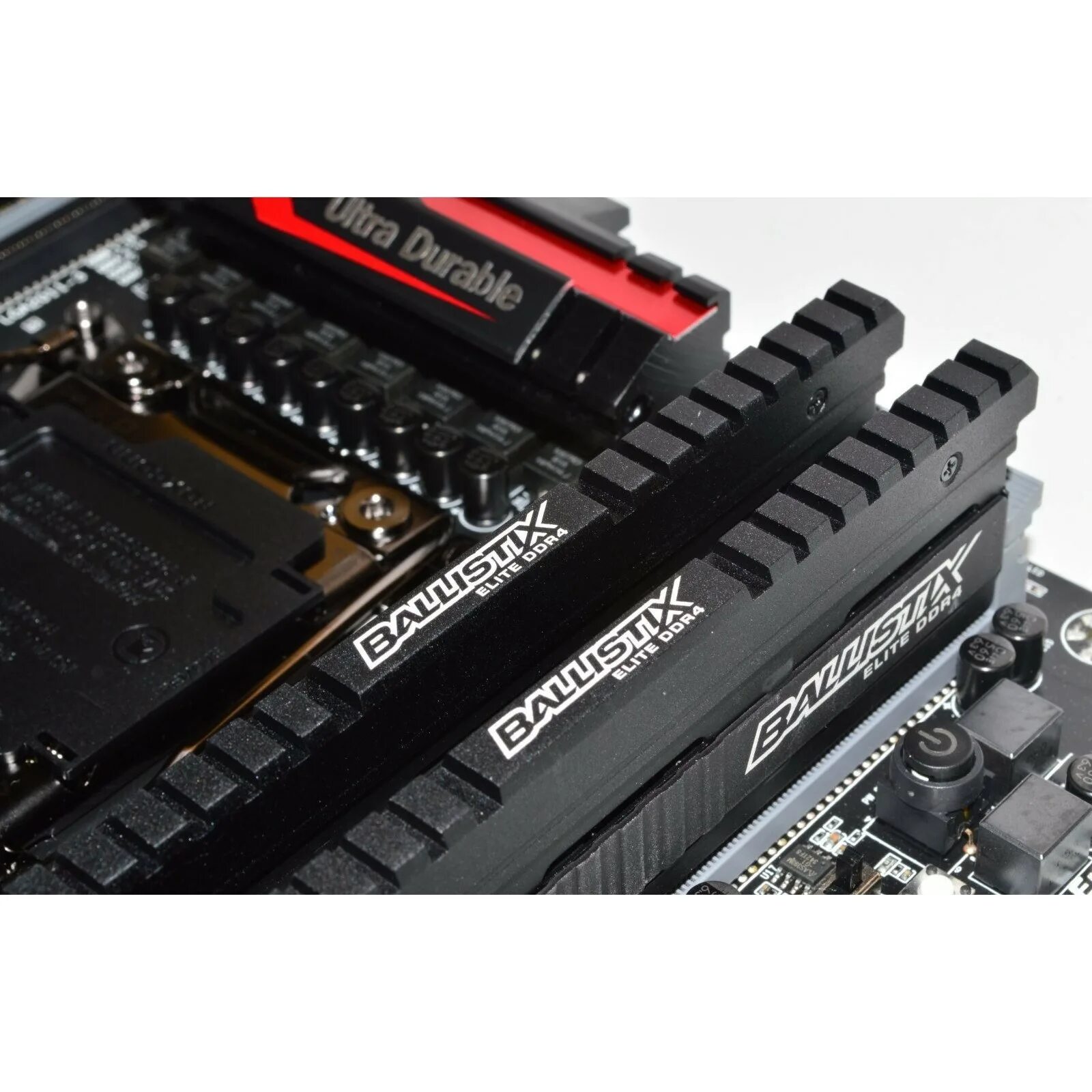 Память crucial ballistix ddr4. Ballistix ddr4. Crucial Ballistix Elite ddr4. Оперативная память Ballistix 16гб ddr4. Crucial Ballistix ddr4.