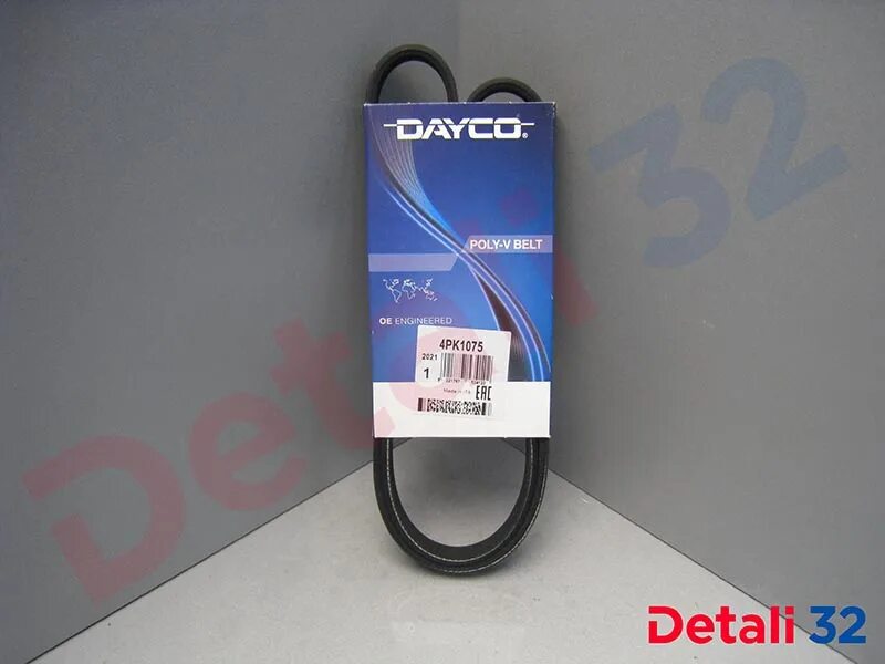 Ремень дайко 4pk. Ремень клиновой Nissan td27. Ремень DAYCO арт. 4pk926. Ремень приводной DAYCO 5pk941.