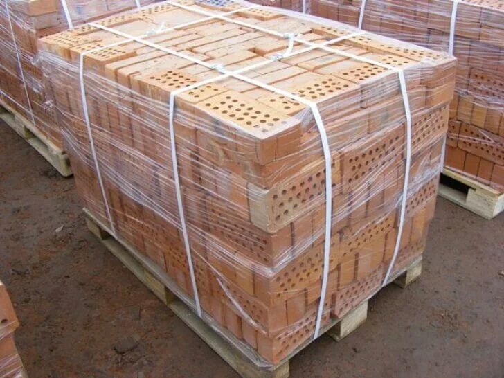 Блок газобетонный 625х250х150мм. Битые блоки. Перегородки из газобетонных блоков. Кладка кбб блоков. Газобетон д400 стены.