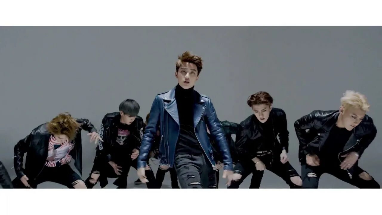 Exo call. Эхо call me baby. exo call me baby. exo call me baby xiumin. клип exo call me baby.