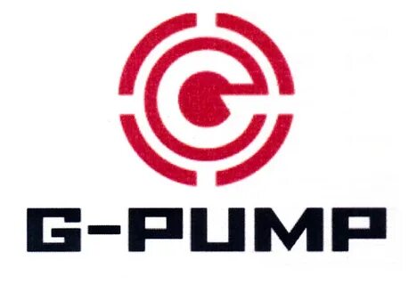 G company