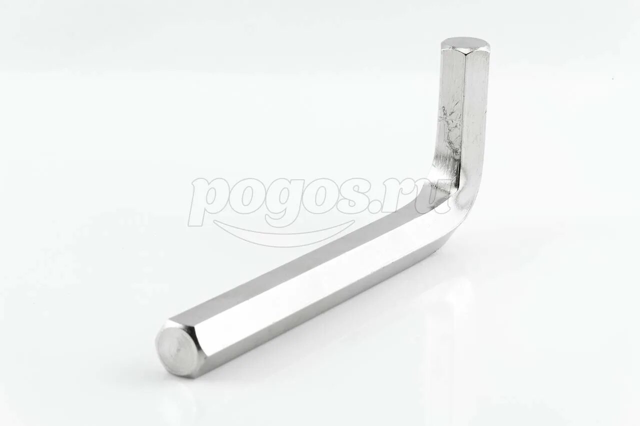 Шестигранник 18 мм 1/2. Головка торцевая шестигранная (16 мм; 1/2dr) inforce. Торцевой ключ шестигранник. Ключ шестигранник 98-0110. Ключ имбусовый hex 16.