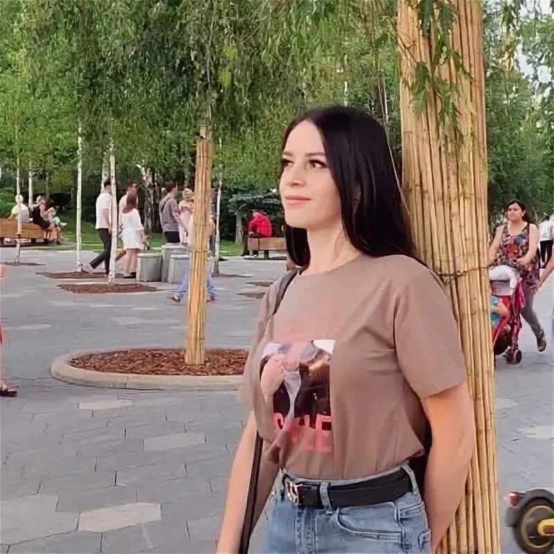 Сарой иркутск. Чайхана ок-сарой иркутск. Чайхана на софьи перовской иркутск. Оксарой иркутск кафе. Сарой иркутск.