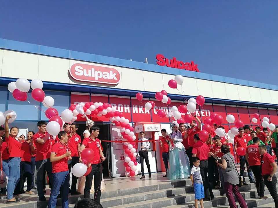фасады магазинов сулпак. рудный комсомольский пр 3. сулпак усть-каменогорск. сулпак логотип. Sulpak телевизоры.