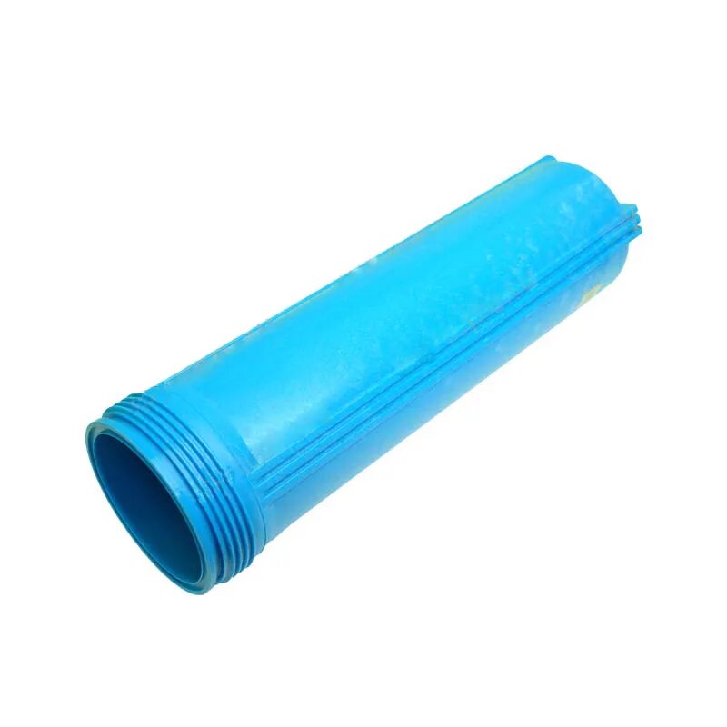 Колба краб. Джилекс колба картриджного фильтра 1 м 20” Blue (армлен) (м5081). Джилекс 1 м 20. Колба картриджа фильтра Джилекс 1 м 20” Blue. Колба Джилекс м5081.