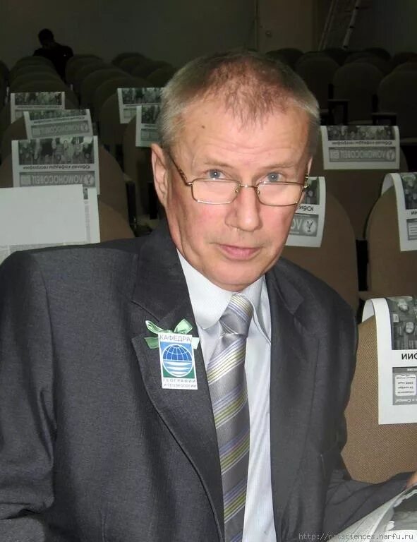 царенко василий васильевич. профессор с х наук. илюньчев николай иванович оренбург. саликов николай николаевич. царенко василий павлович.