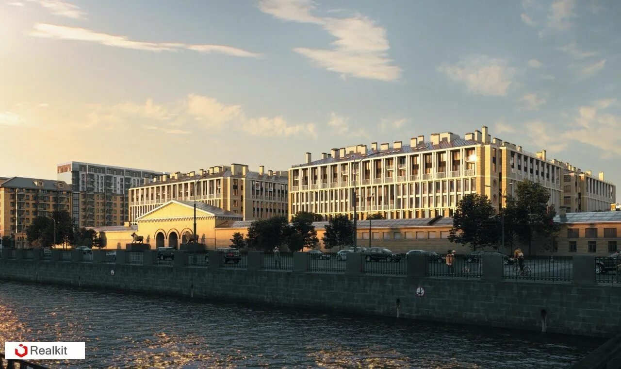 Московский пр 65. Легенда санкт петербург московский 65. московский проспект 65 санкт-петербург. жк московский 65 спб. легенда на московском проспекте 65.