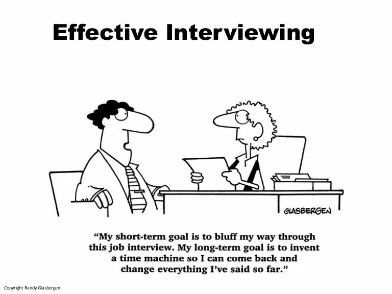 Short interview. Short term goals. Let's conduct an Interview упражнение. To Bluff. Интервью юмор.