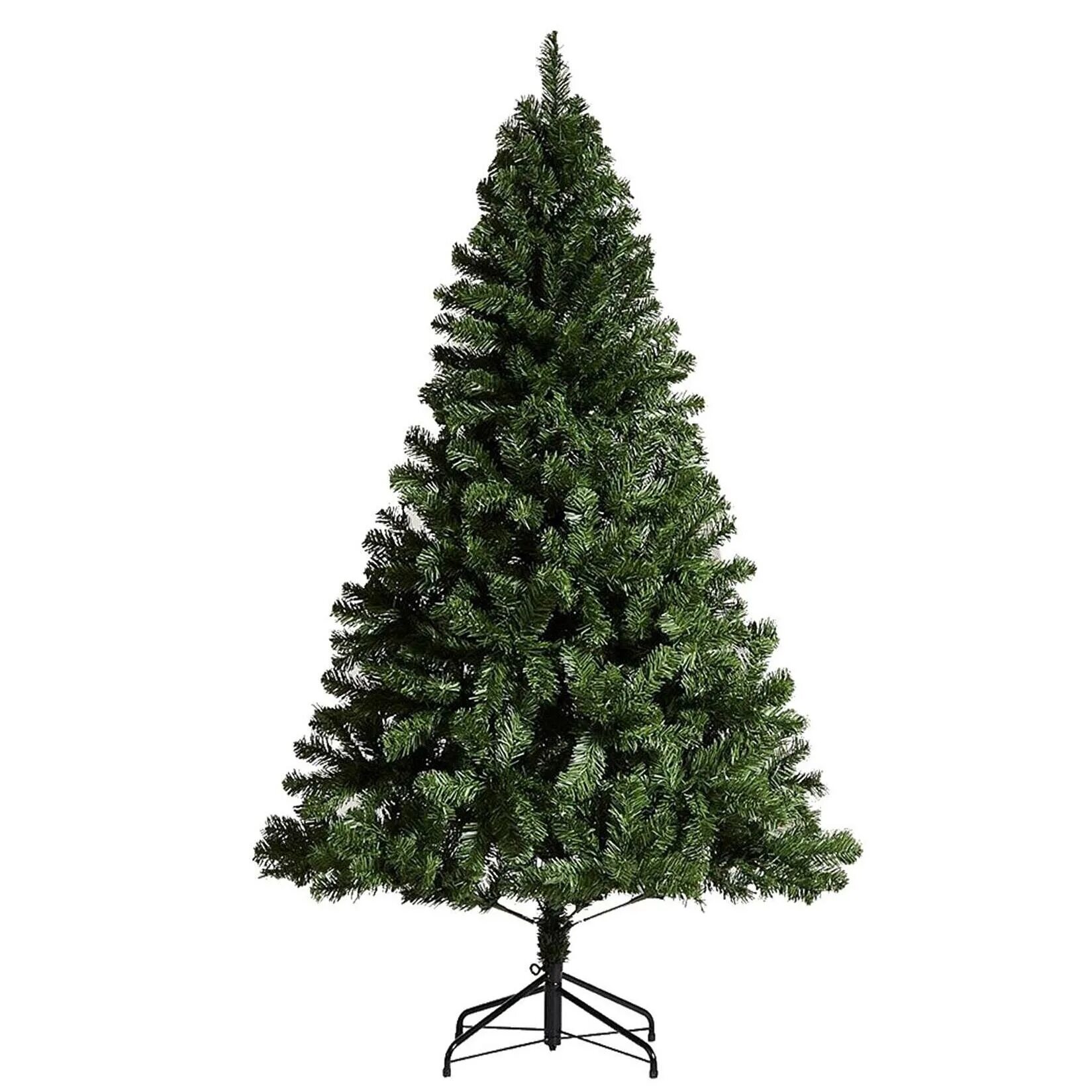 Новогодняя елка 6. Tree006-190 елка. Украсить елку 2024. Tesco 6ft Greenland Tree. Festive Tree.