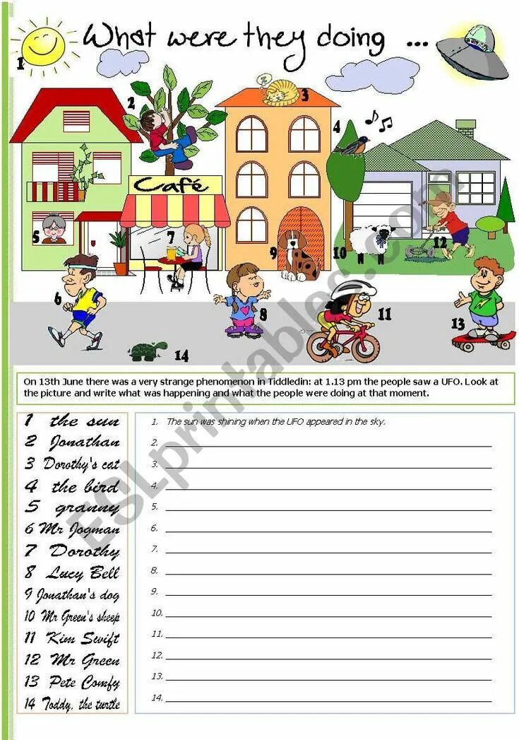 Go school they to do составить предложение. Картинка what are they doing. what are they doing worksheets for kids. what are they doing worksheets. what are they doing картинка для описания.