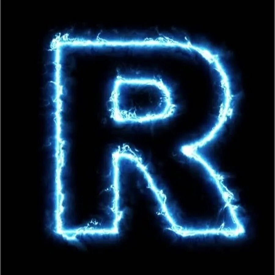 Raz 1. Крутая буква r. Буква r фото. Буква r на аву. Буква r с молнией.