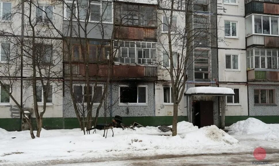 Что происходит северодвинск. Пятиэтажный дом. ломоносова 11 архангельск. архангельская 11 череповец. северодвинская улица.
