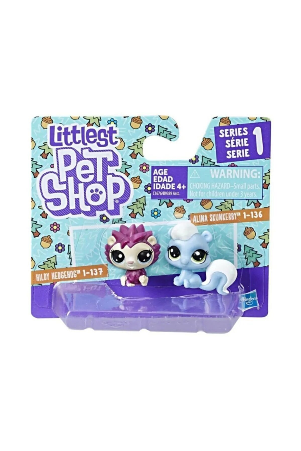 Pet shop 2. Hasbro Littlest Pet shop b9389 2 пета. Игровой набор Littlest Pet shop два пета b9389.