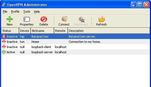 Tool VPN. OPENVPN icon. Checkpoint VPN client download Windows 7 русская версия.