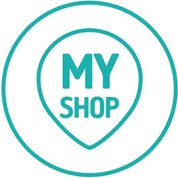 My shop лого. My shop картинки. Мой магазин my shop. My Hop.