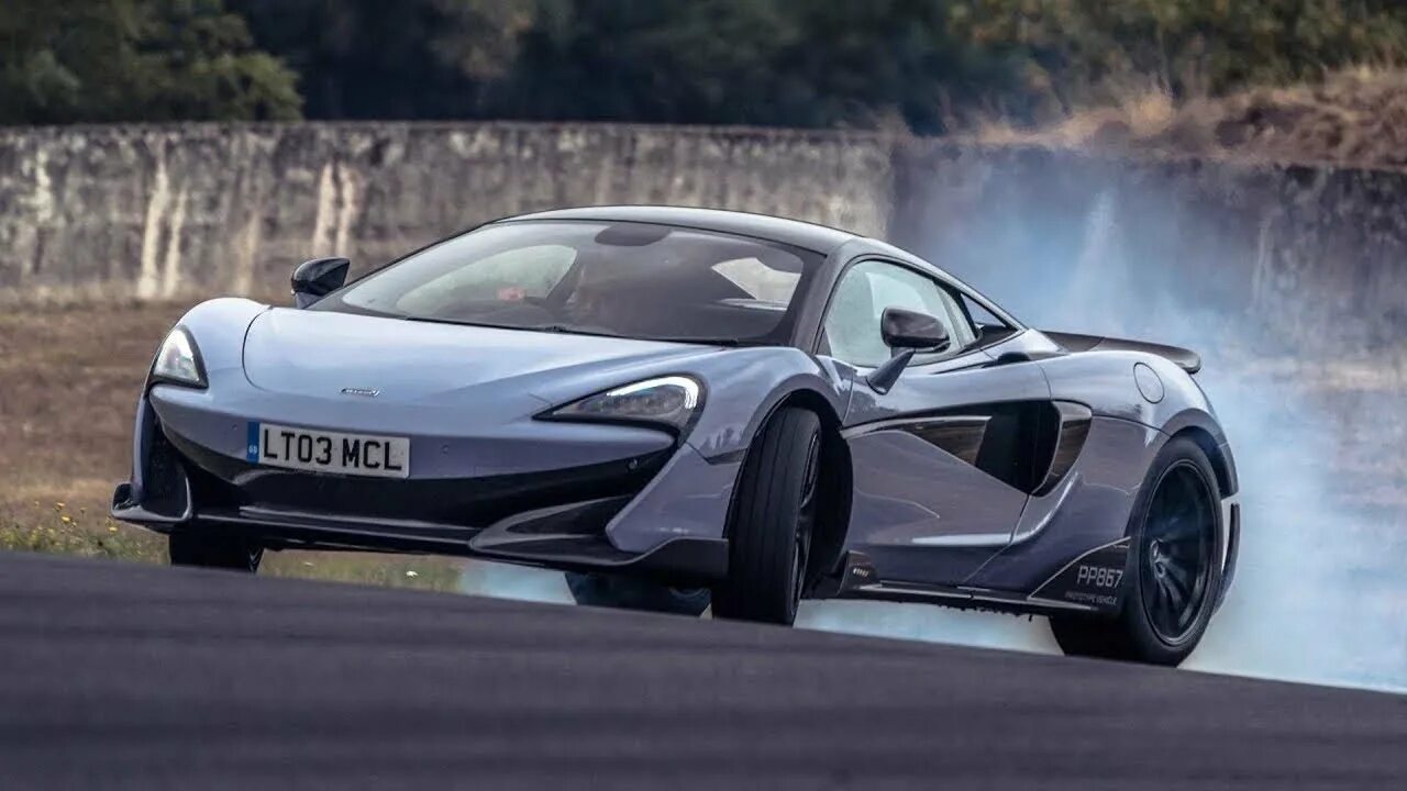 Тл 600. Макларен 600лт. MCLAREN 570lt. MCLAREN 600lt Блэк раша. MCLAREN 600 lt long TL.