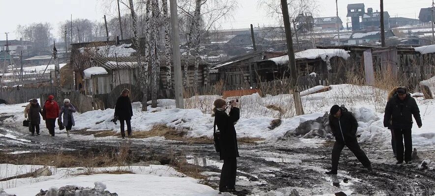 Погода куйбышев нсо на неделю. Село Булатово Куйбышевский район Новосибирская область. Село Балман Куйбышевский район Новосибирской области. Деревня Булатово Куйбышевского района. Село Новоичинское НСО Куйбышевский район.