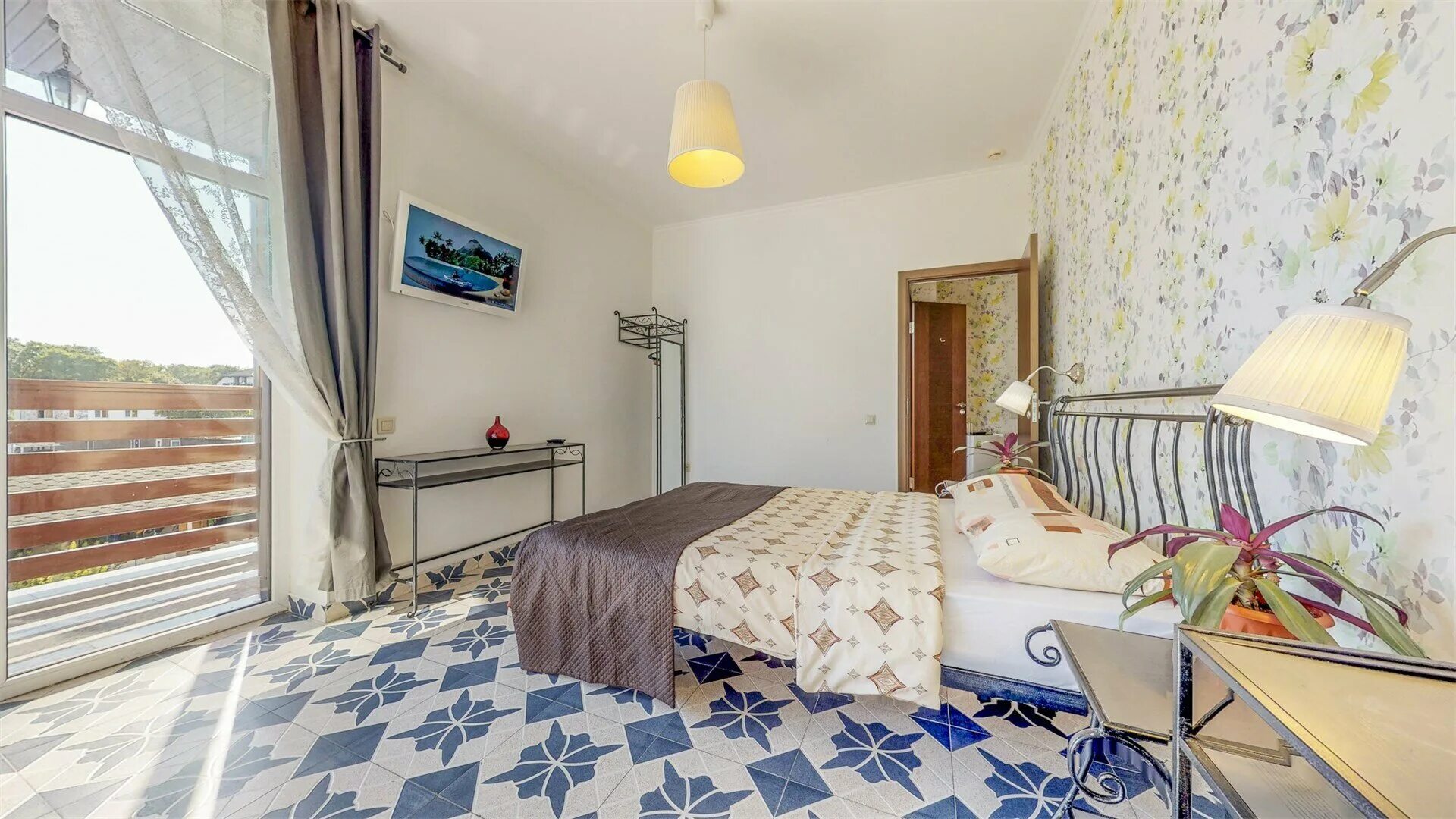 Резиденция утриш 3* анапа. Поселок сукко резиденция утриш. Отель утриш в сукко. Резиденция утриш сукко. Резиденция утриш 3 сукко.