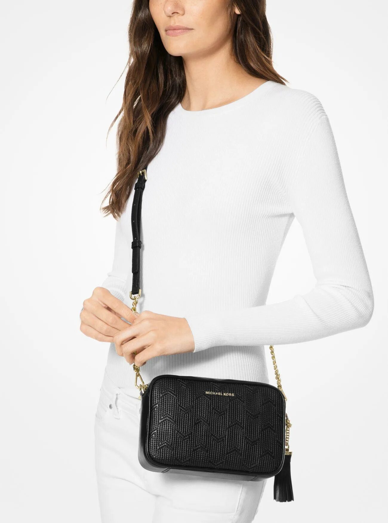 Сумка cross body. Сумка Michael Kors Ginny Crossbody. Michael Kors Ginny Crossbody. Сумка Michael Kors Ginny Medium Crossbody. Michael Kors Ginny кросс боди.