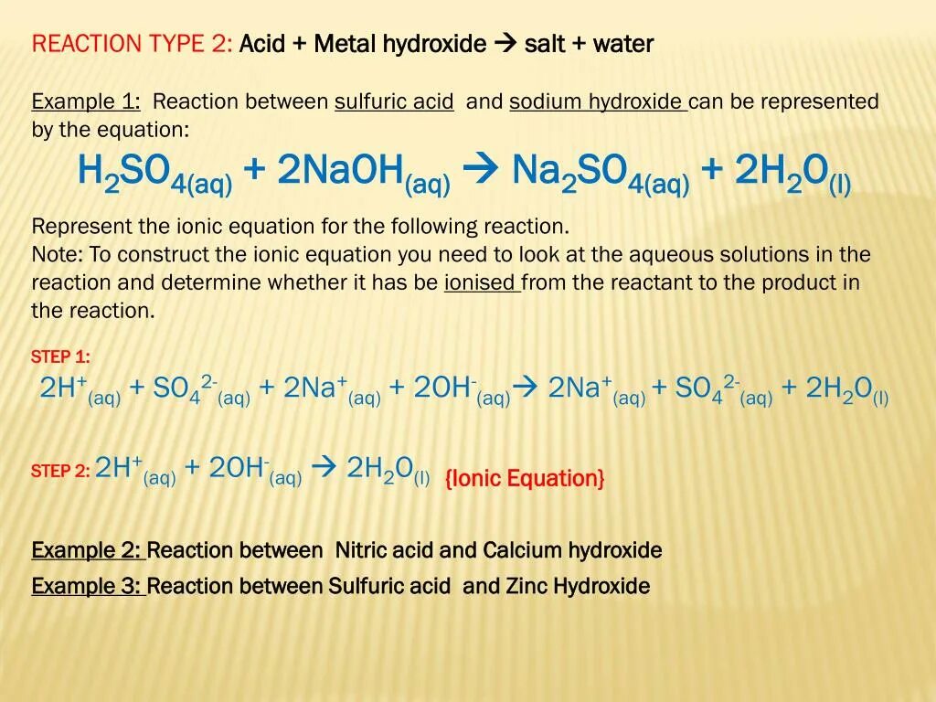 Бромид натрия соляная кислота реакция. Sodium+sulfuric acid. Sulphuric acid and sodium hydroxide. Nitric acid + sodium hydroxide. Acid sulfuric (h2so4).