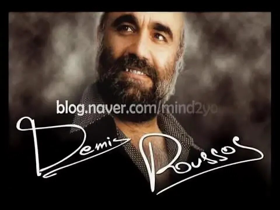 Конкорд танец. Come waltz with me. Русский вальс шостаковича видео. Вальс. Демис руссос лучшие песни.