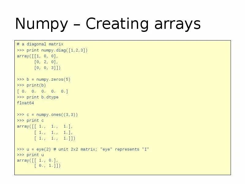 Массивы numpy. Numpy питон. Модуль numpy. Трехмерный массив numpy.