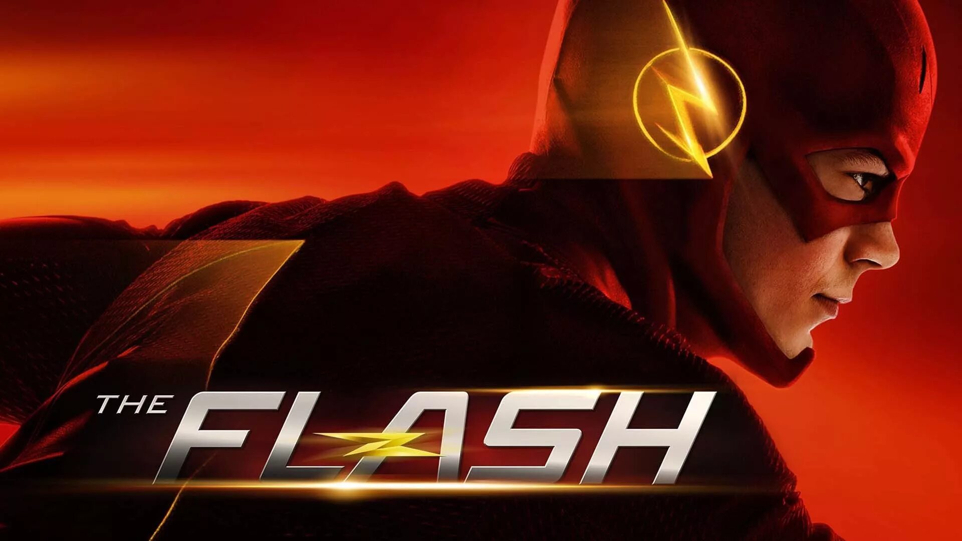 Flash home. Флеш. Флэш картинки на рабочий стол. Флеш заставка.