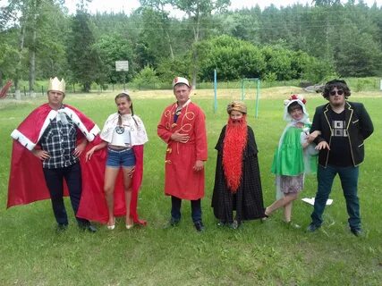 Погода двулучное