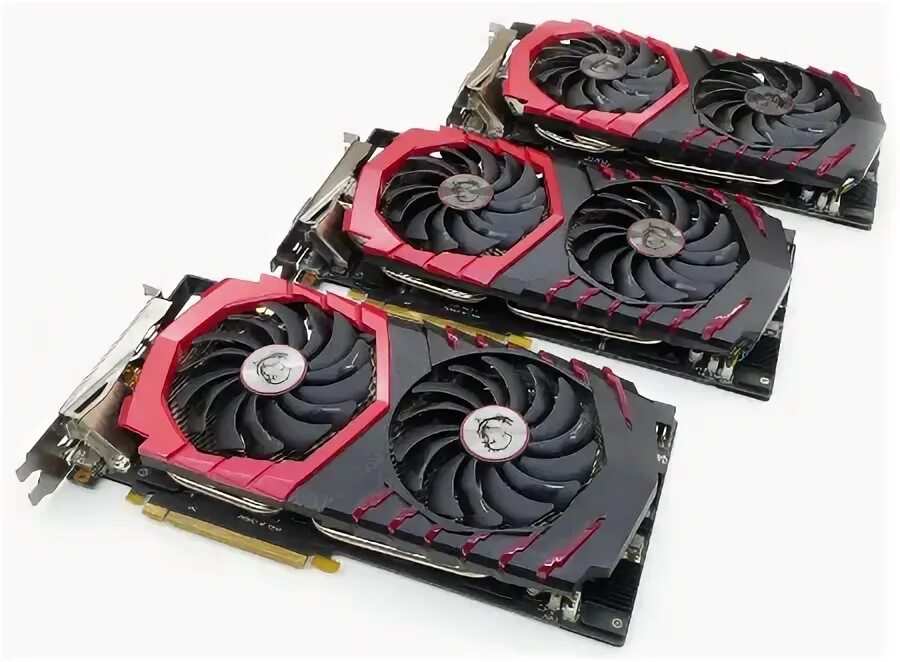 GEFORCE GTX 1070 ti. Видеокарта MSI 1070ti. GTX 1070 ti 4 GB. NVIDIA GEFORCE GTX 1070 MSI.