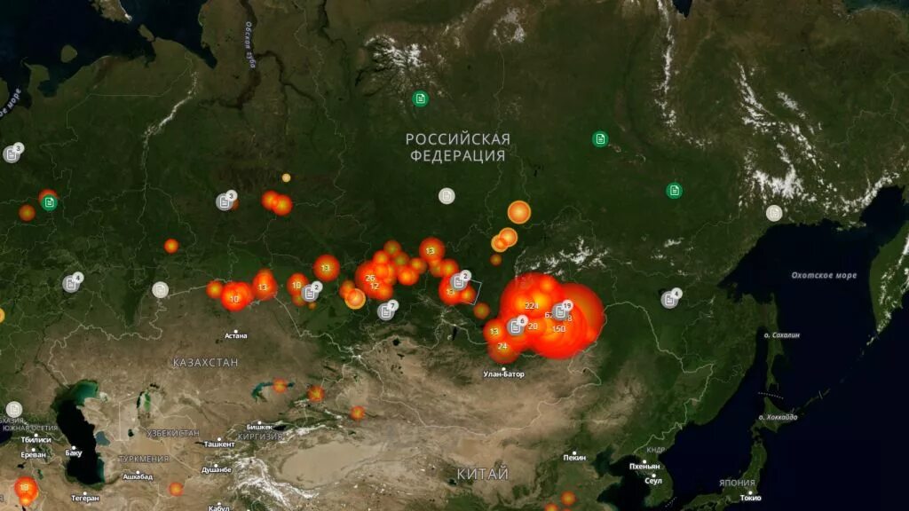 Мониторинг лесных пожаров. Спутниковый мониторинг лесных пожаров. Мониторинг лесных пожаров в России. Космический мониторинг лесных пожаров. Мониторинг лесных подаров вросси.