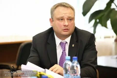 Главы управ районов москвы